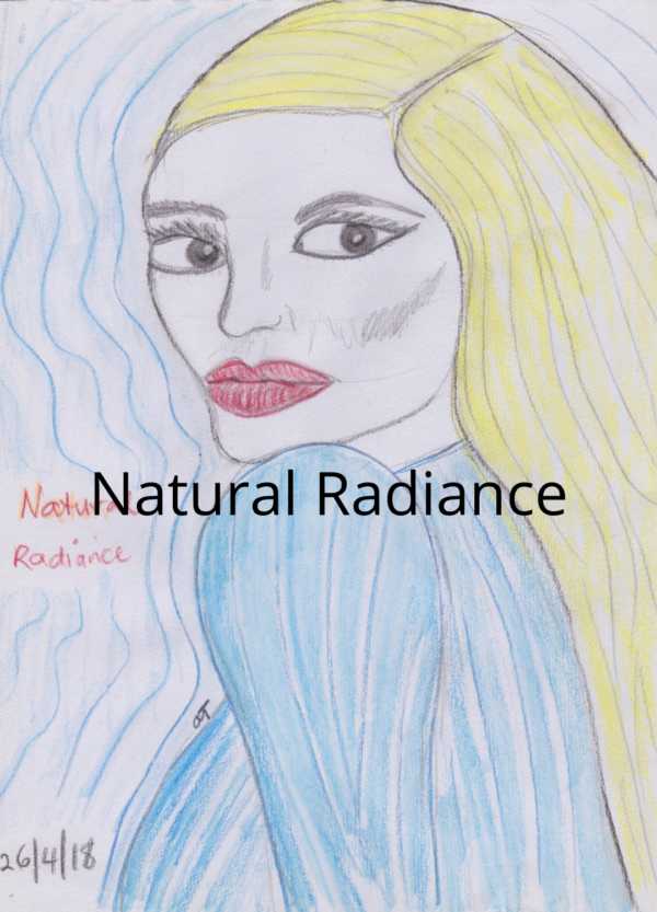Natural Radiance